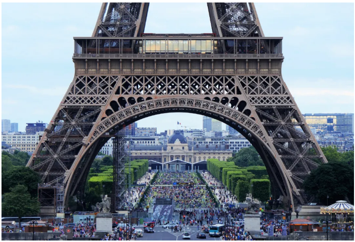 Cheap Toilets More Popular In France? High-Selling Toilets Are Generally Less Than 150 Euros - Blog - 1