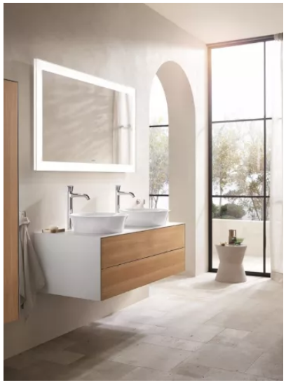 2022 German Design Award Announced, More Than 50 Products Won By Nine Shepherd, Hansgrohe, Villeroy & Boch, GROHE, Etc. - Blog - 5