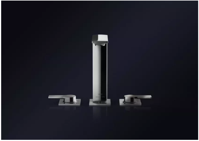 2022 German Design Award Announced, More Than 50 Products Won By Nine Shepherd, Hansgrohe, Villeroy & Boch, GROHE, Etc. - Blog - 8