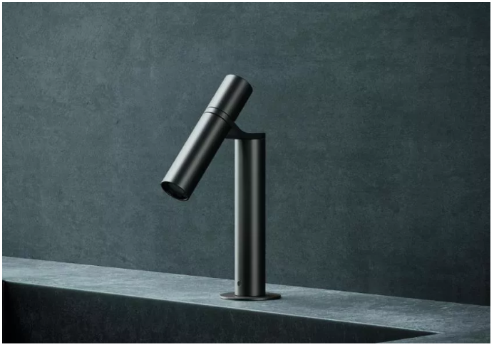 2022 German Design Award Announced, More Than 50 Products Won By Nine Shepherd, Hansgrohe, Villeroy & Boch, GROHE, Etc. - Blog - 16
