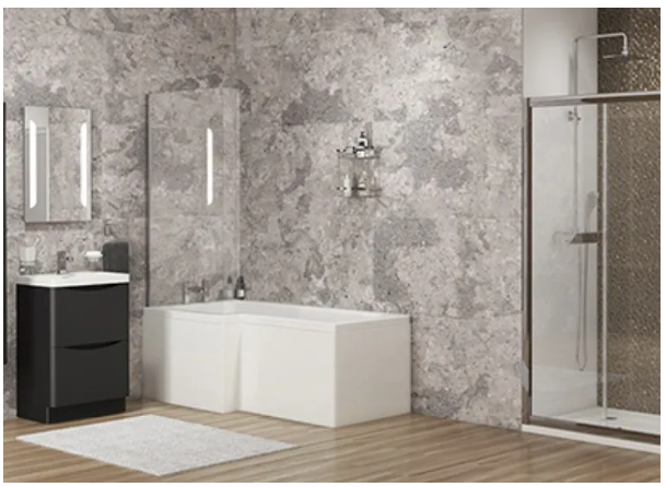 A Number Of Bathroom Cabinet Companies Around The World Have Ceased Operations, Gone Bankrupt, Transferred Equity And Laid Off Staff ...... - News - 2