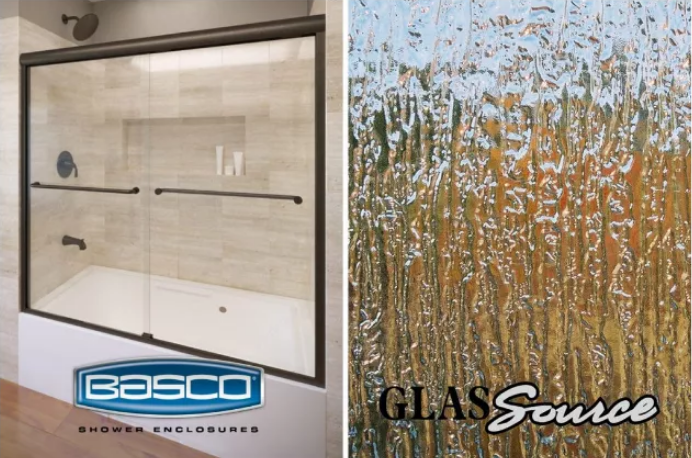 Largest U.S. Custom Shower Brand Acquires GLASSource - News - 1