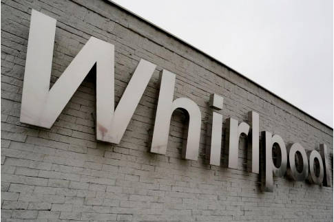 Whirlpool Acquires A Kitchen And Bathroom Giant For $3 Billion - News - 1