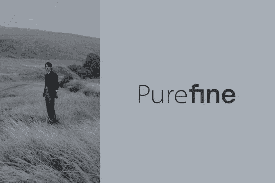 Top 10 advantages of choosing to join purefine - News - 2