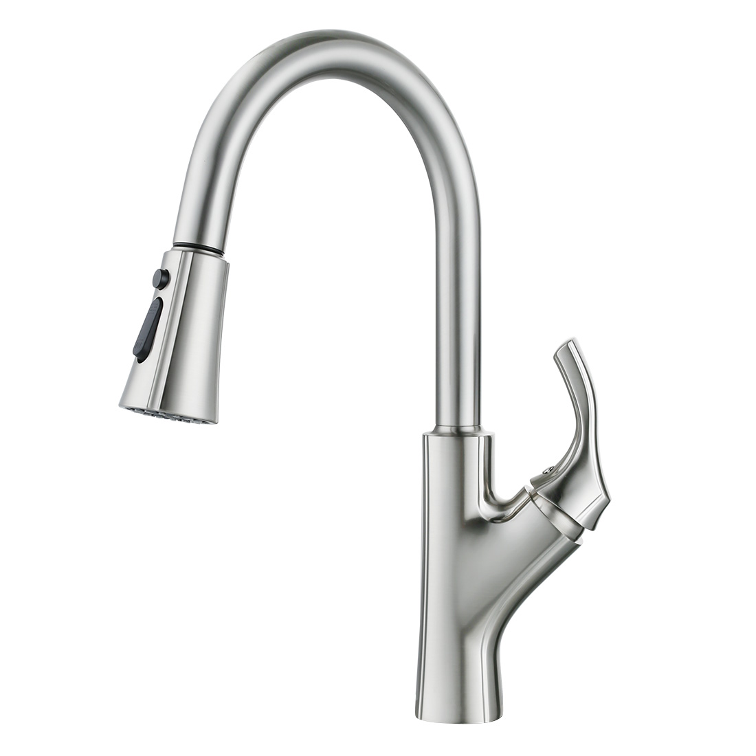 Kitchen Faucet Trends in 2024 - Blog - 5