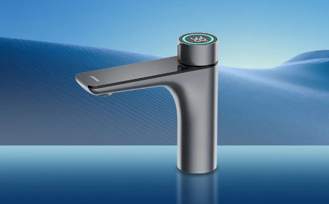 Review of the 20 most popular faucets in 2023 - News - 1