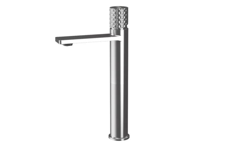Review of the 20 most popular faucets in 2023 - News - 9