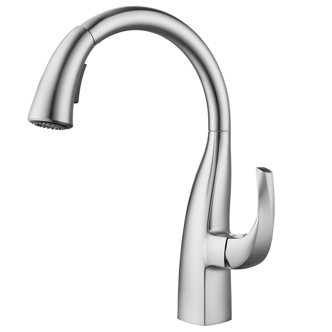 Kitchen Faucet Trends in 2024 - Blog - 2