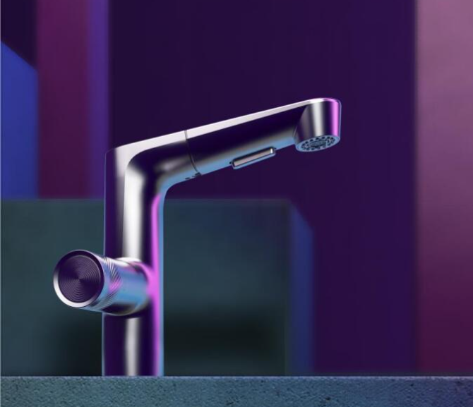 Review of the 20 most popular faucets in 2023 - News - 3