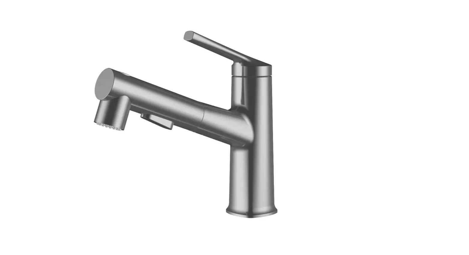 Review of the 20 most popular faucets in 2023 - News - 7
