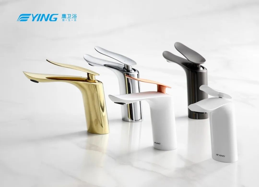 Review of the 20 most popular faucets in 2023 - News - 11