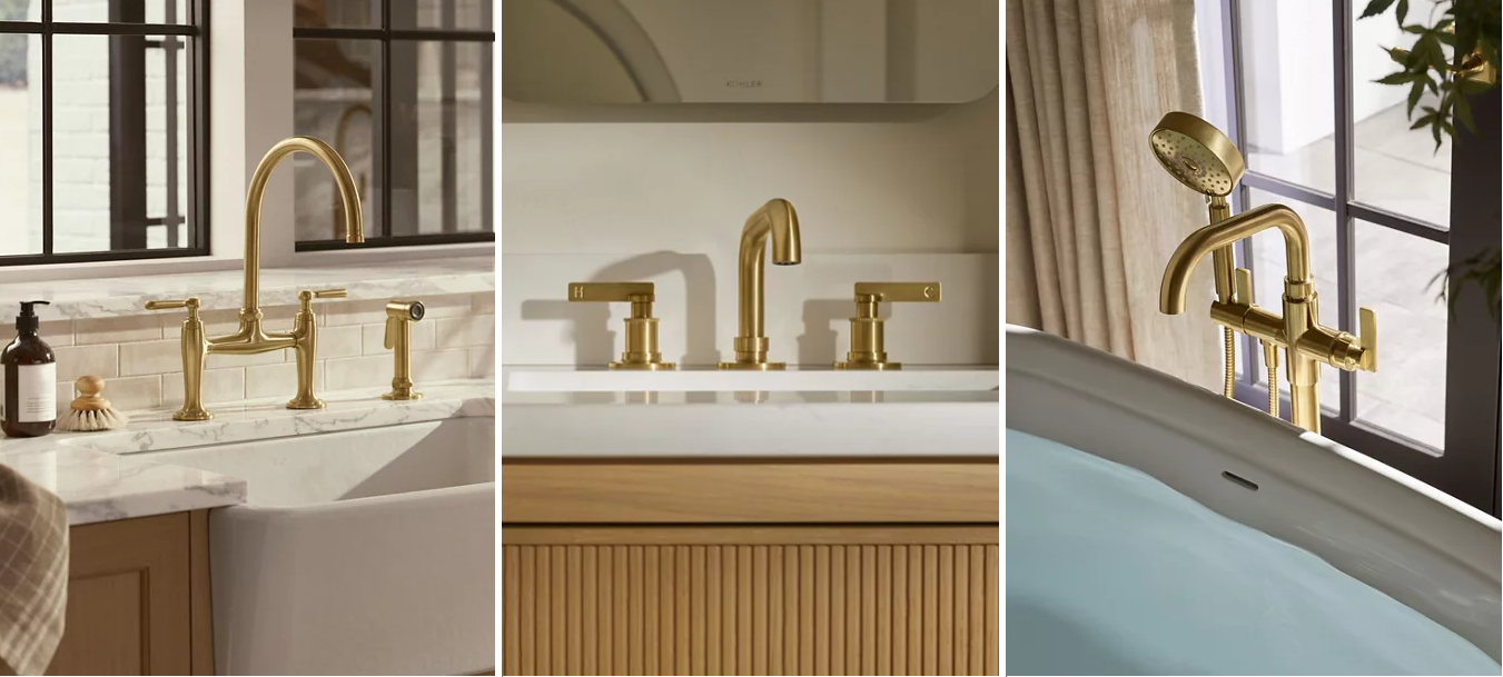 Review of the 20 most popular faucets in 2023 - News - 17