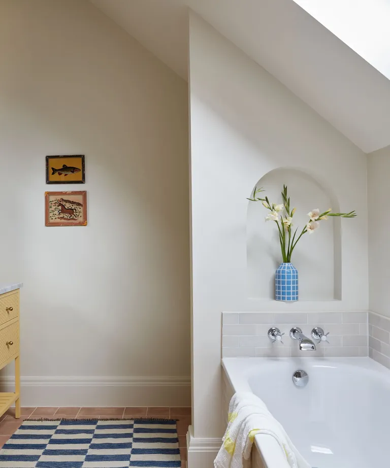 5 Once-dated bathroom styles designers say are making a comeback in 2024 - Blog - 4