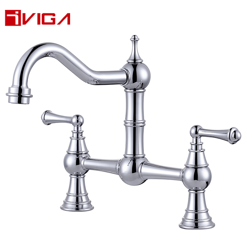 සිඟිති රුව