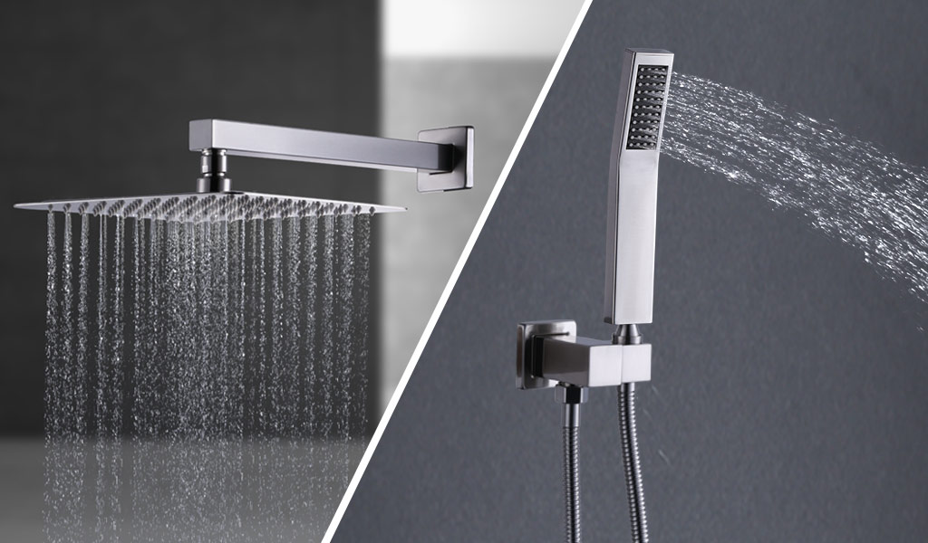 Guides For Buying Diverter Valves