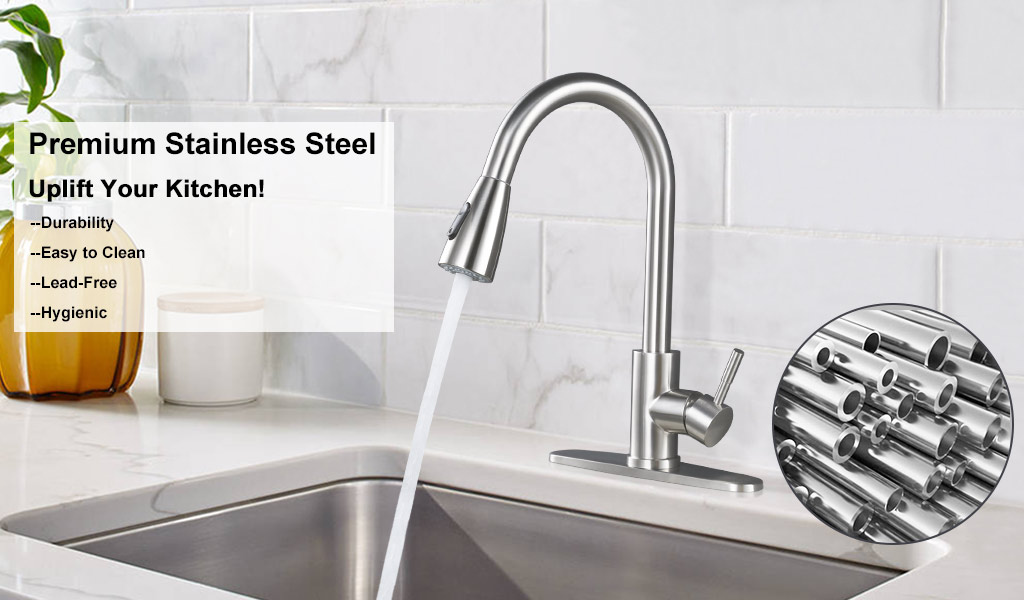 Advantages-of-Stainless-Steel-Faucets