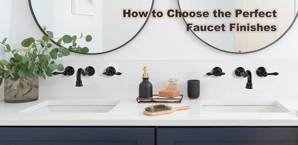 របៀបជ្រើសរើសក្បាលម៉ាចស៊ែរដ៏ល្អឥតខ្ចោះ