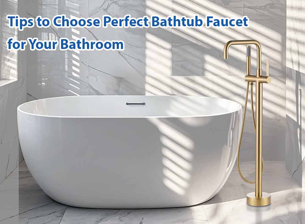 Fautuaga e filifili ai le mafanafana taele Faunuct mo lau faletaele