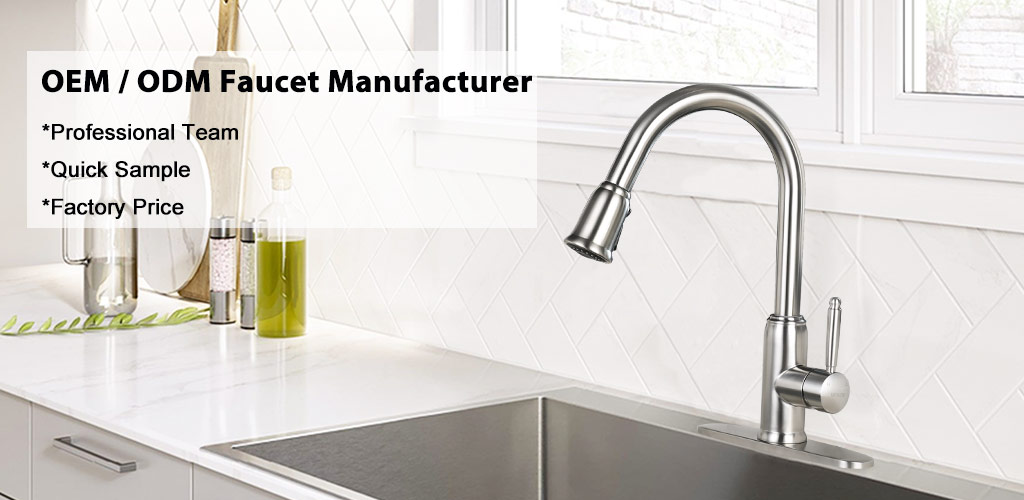 អត្ថប្រយោជន៍នៃក្បាលម៉ាសីនតឹកអឹម